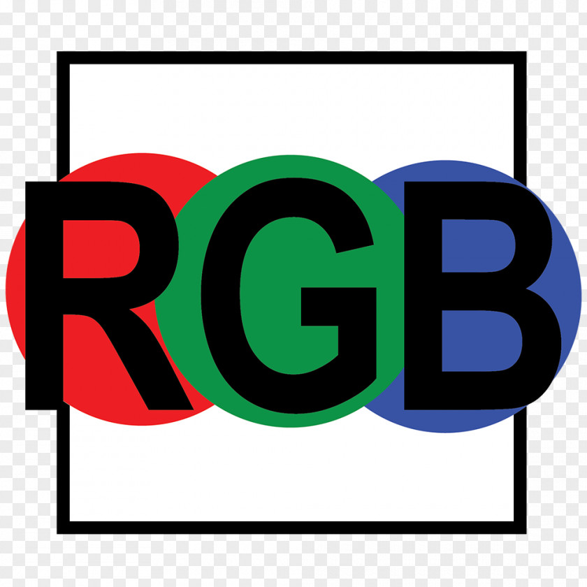 Arrowhead Mockup Logo RGB Color Model Clip Art Graphic Design PNG