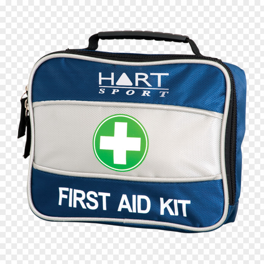 Bag First Aid Supplies Kits Therapy Sport PNG