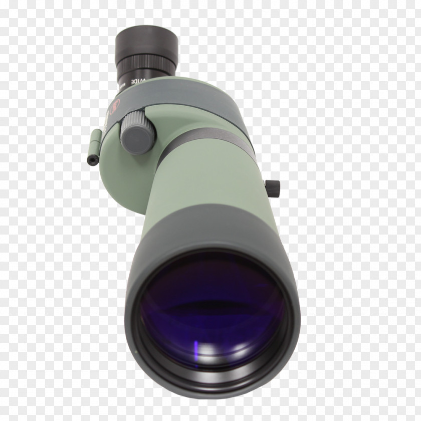 Binoculars Spotting Scopes Eyepiece Kowa Company, Ltd. Optics PNG