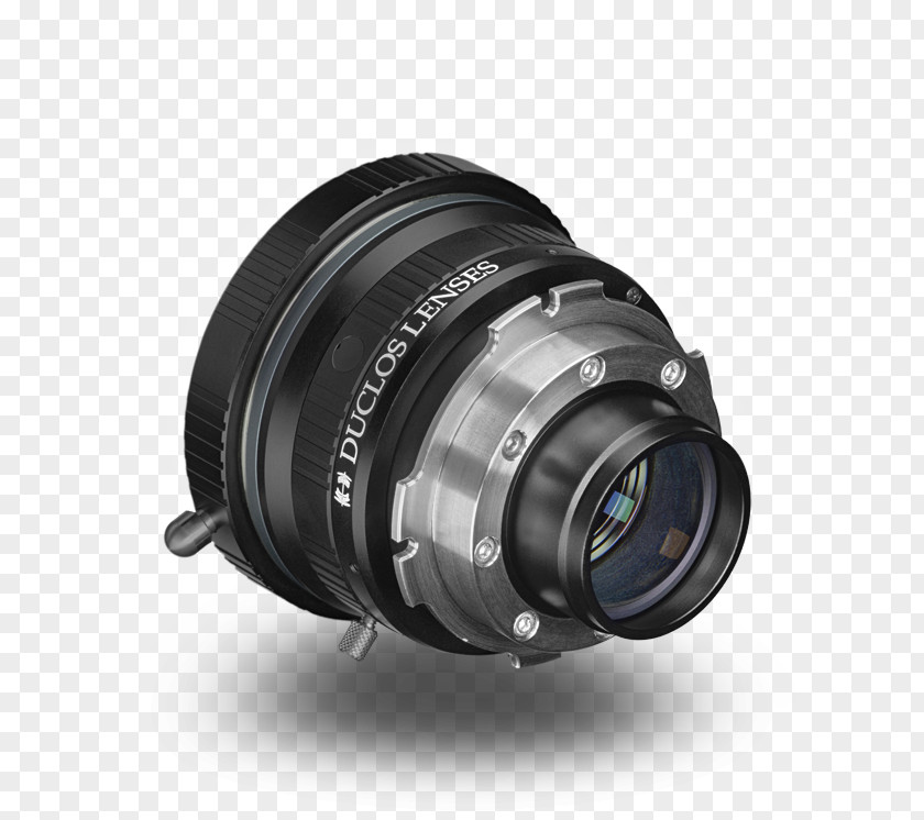 Camera Lens Fisheye Converters Anamorphic Format Canon Extender EF 2x III PNG