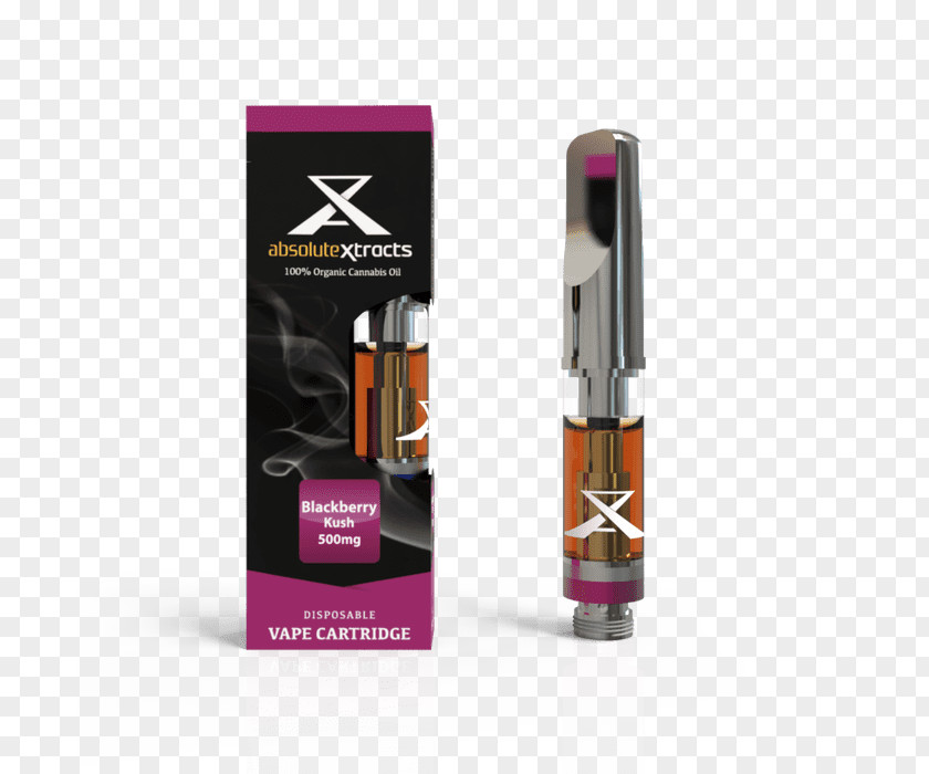 Cannabis Kush Vaporizer Hash Oil Cannabidiol PNG