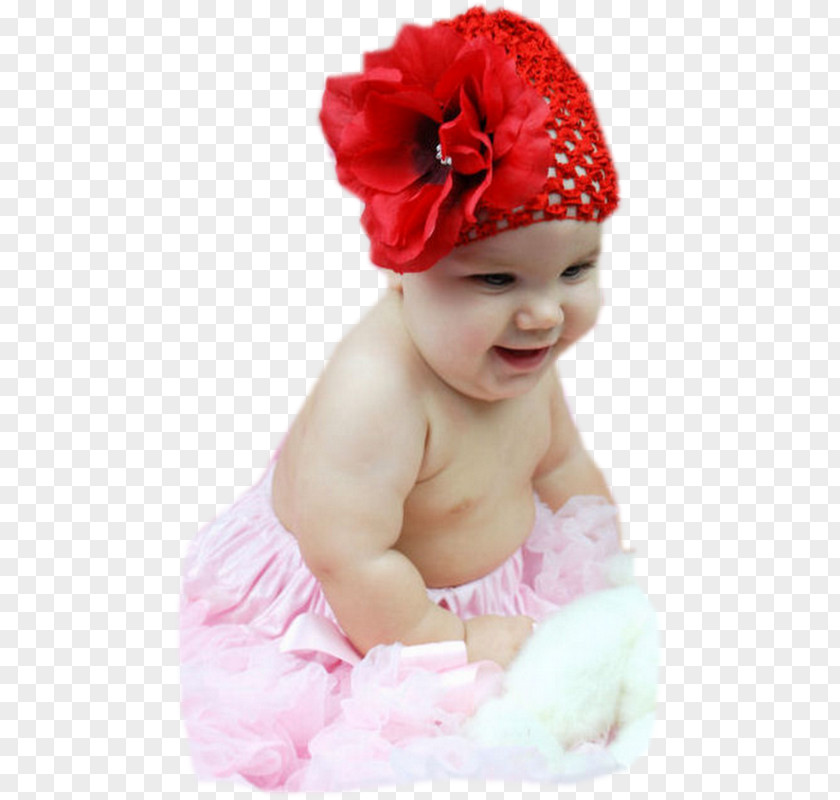 Child Infant Dress Headband Tutu PNG