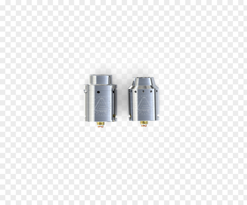 Cigarette Electronic Aerosol And Liquid Atomizer Spray Drying PNG