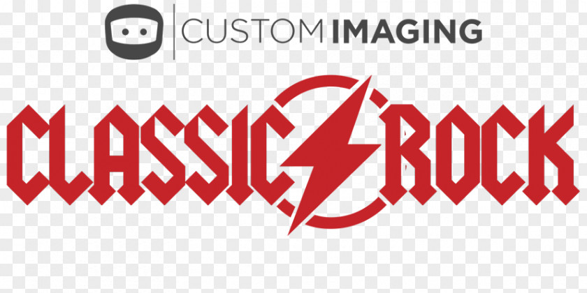 Classic Rock Logo Music Idea PNG rock music Idea, clipart PNG