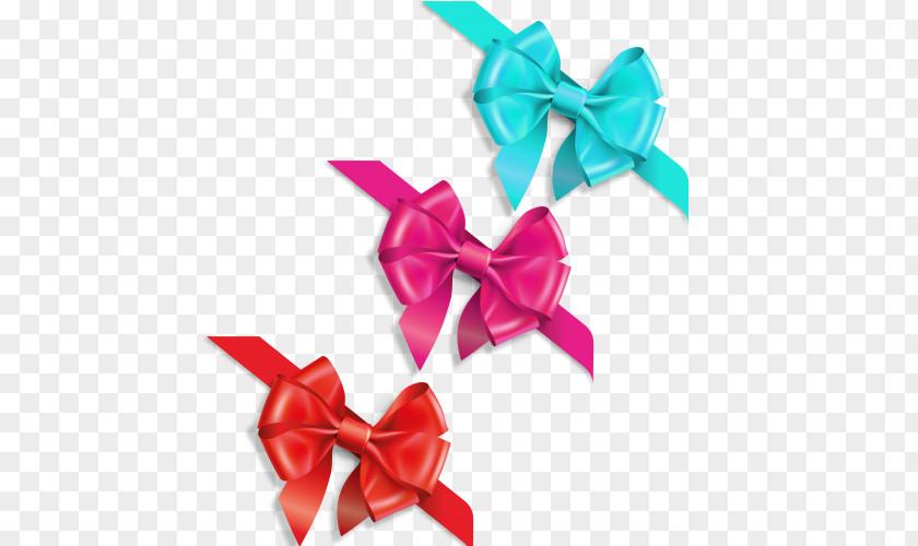 Color Bow Pattern New York City Amazon.com Gift Clip Art PNG