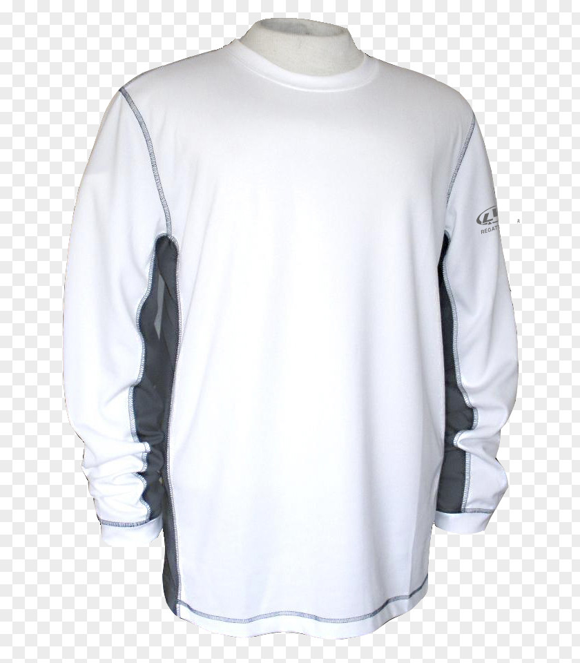 Color Button (color) Long-sleeved T-shirt Shoulder Product Design PNG