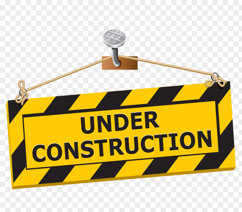 Construction Architectural Engineering Clip Art PNG