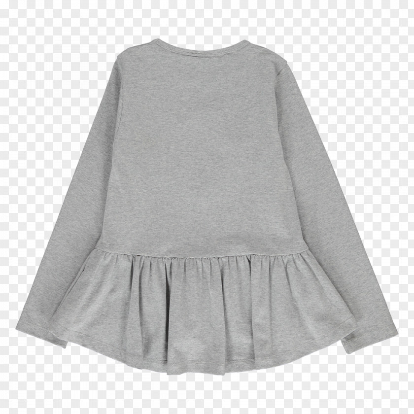 Coquette Skirt Fashion Ruffle CSIMG Blouse PNG