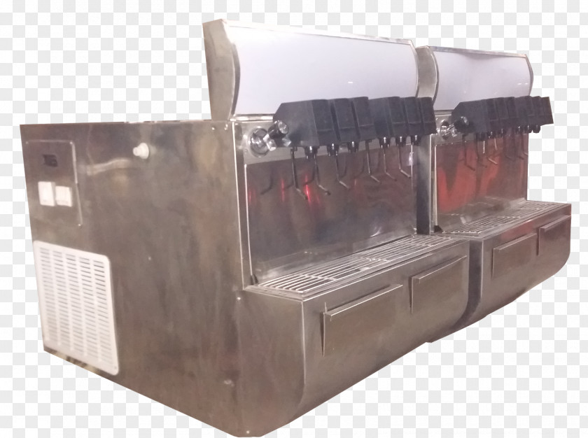 Drink Fizzy Drinks Vending Machines Soda Fountain Carbonated Water PNG