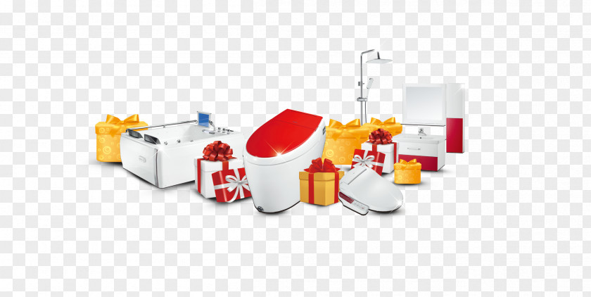 Electrical Gifts Home Appliance Gift Electricity PNG