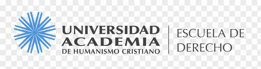 Escuela Academy Of Christian Humanism University Logo Brand Font PNG