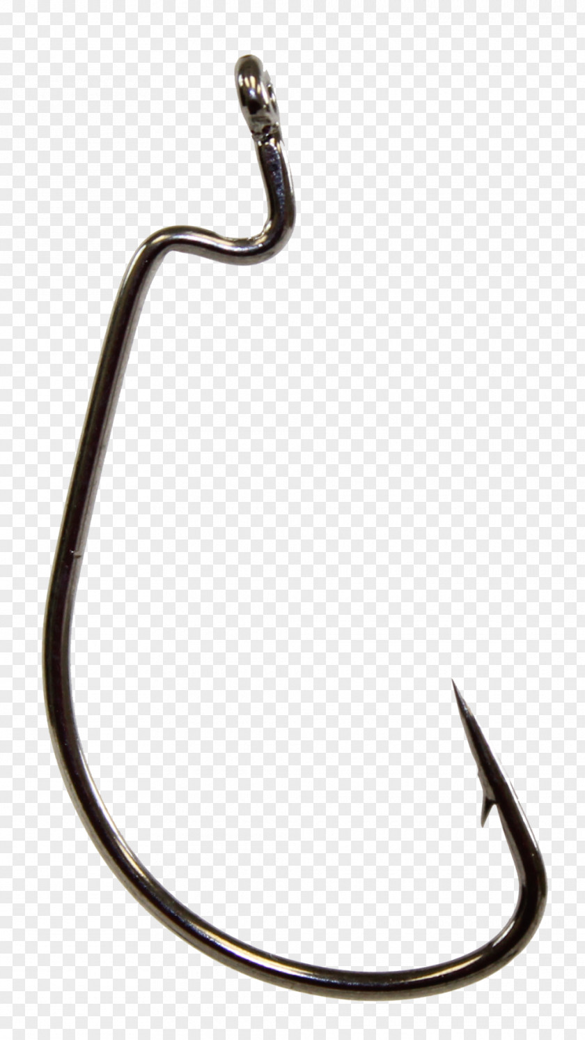 Fishing Fish Hook Recreational Fly Tying PNG