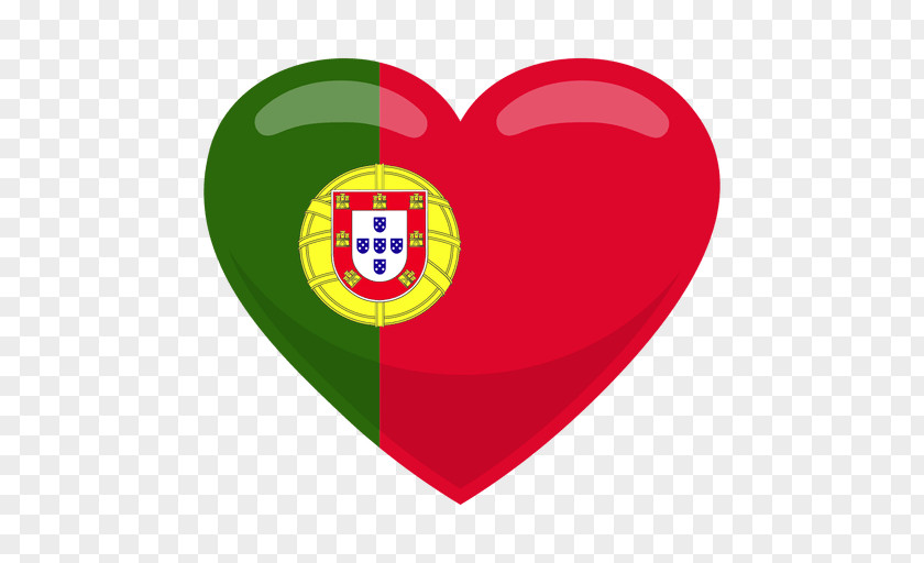 Flag Of Portugal Vector Graphics Clip Art PNG