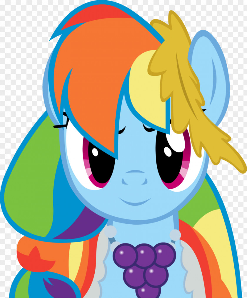 Gallop Pony Rainbow Dash Twilight Sparkle Pinkie Pie Rarity PNG