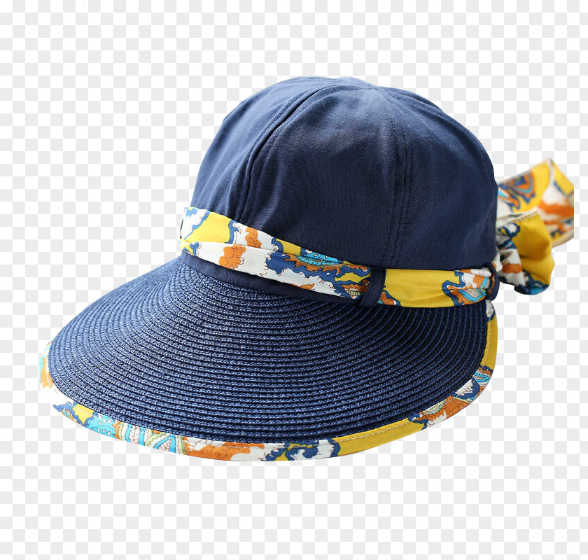 Hat Baseball Cap Light Fashion Jeans PNG