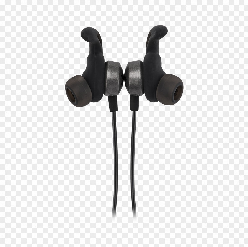 Headphones Harman Under Armour Sport Wireless Heart Rate JBL In-Ear Microphone PNG