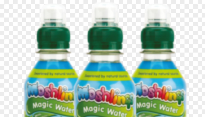 Healthy Drinks Fizzy Water Plastic Bottle Liquid PNG