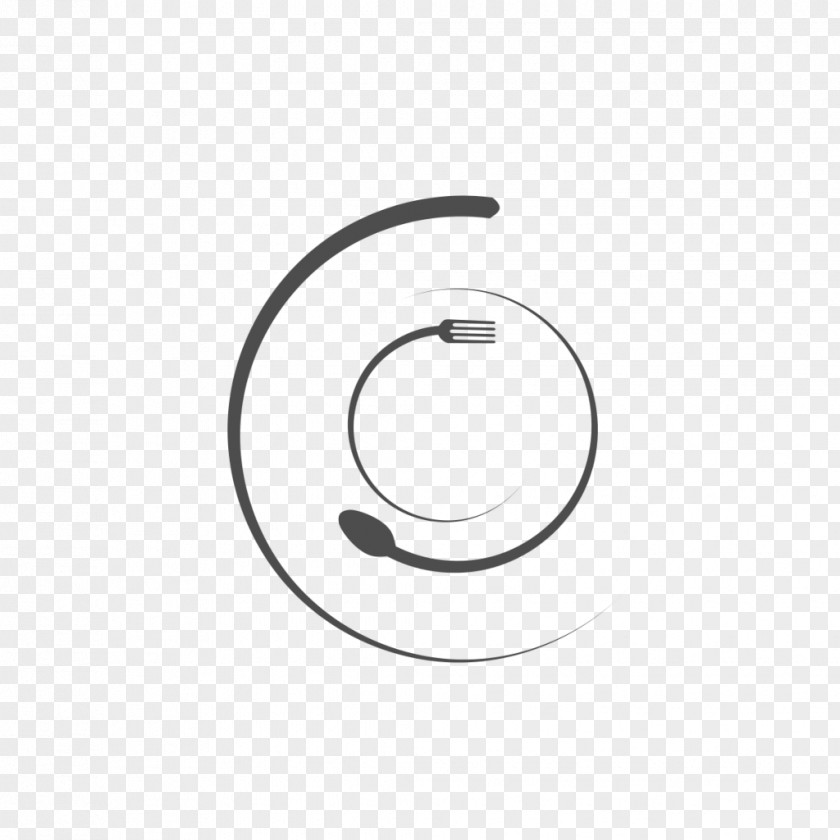 Hundred Days Banquet Element Circle White Angle PNG