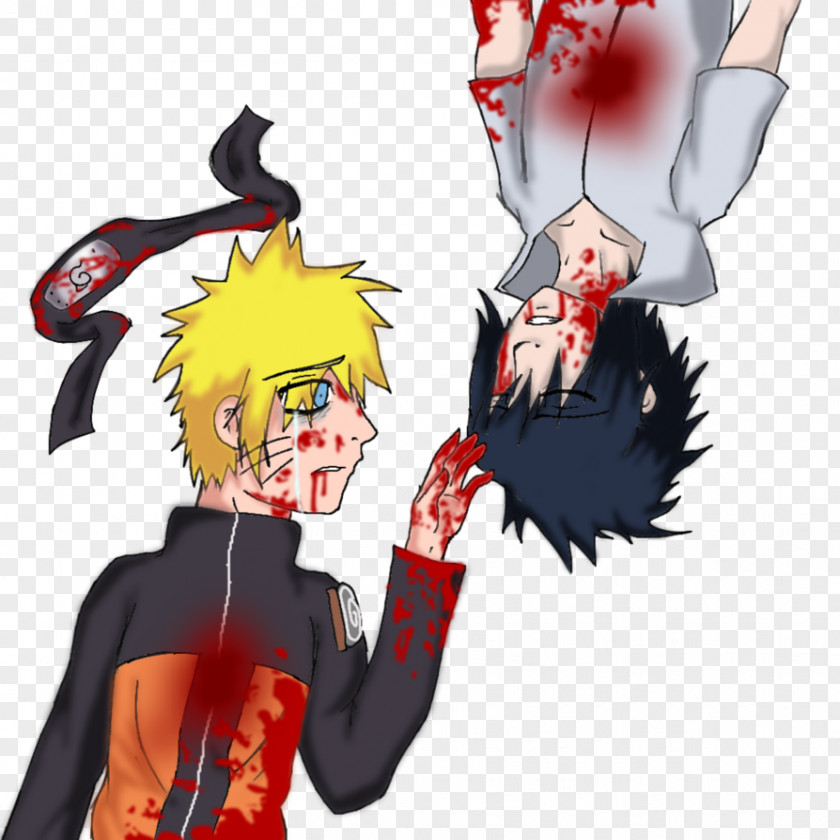 Im Sorry Sasuke Uchiha Itachi Drawing Naruto And PNG