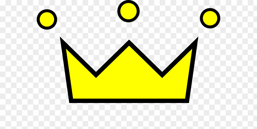 King Crown Cliparts Clip Art PNG