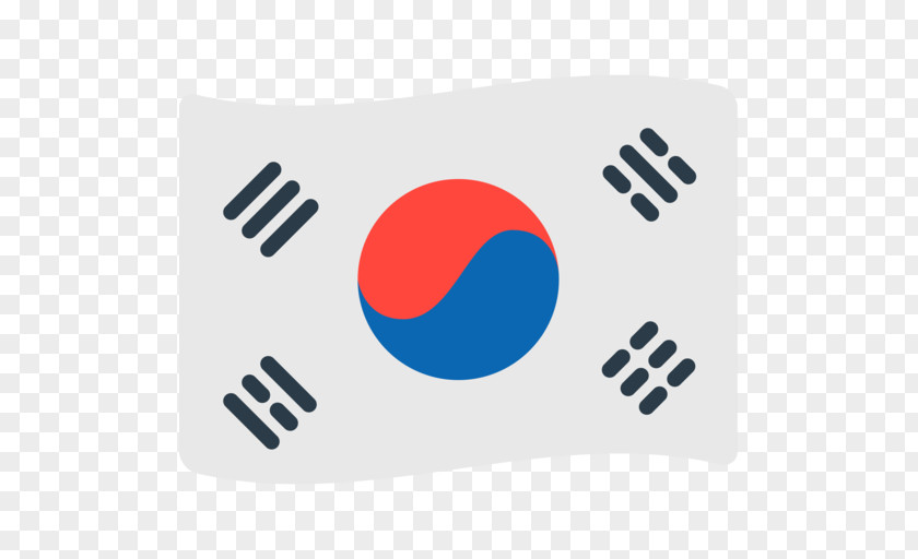 Korea Flag Of South North PNG