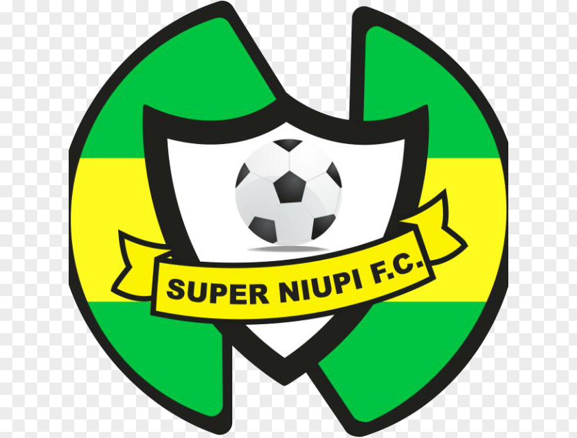 Liga Champion Captain Tsubasa 南葛SC Logo SUNTRACS F.C. PNG