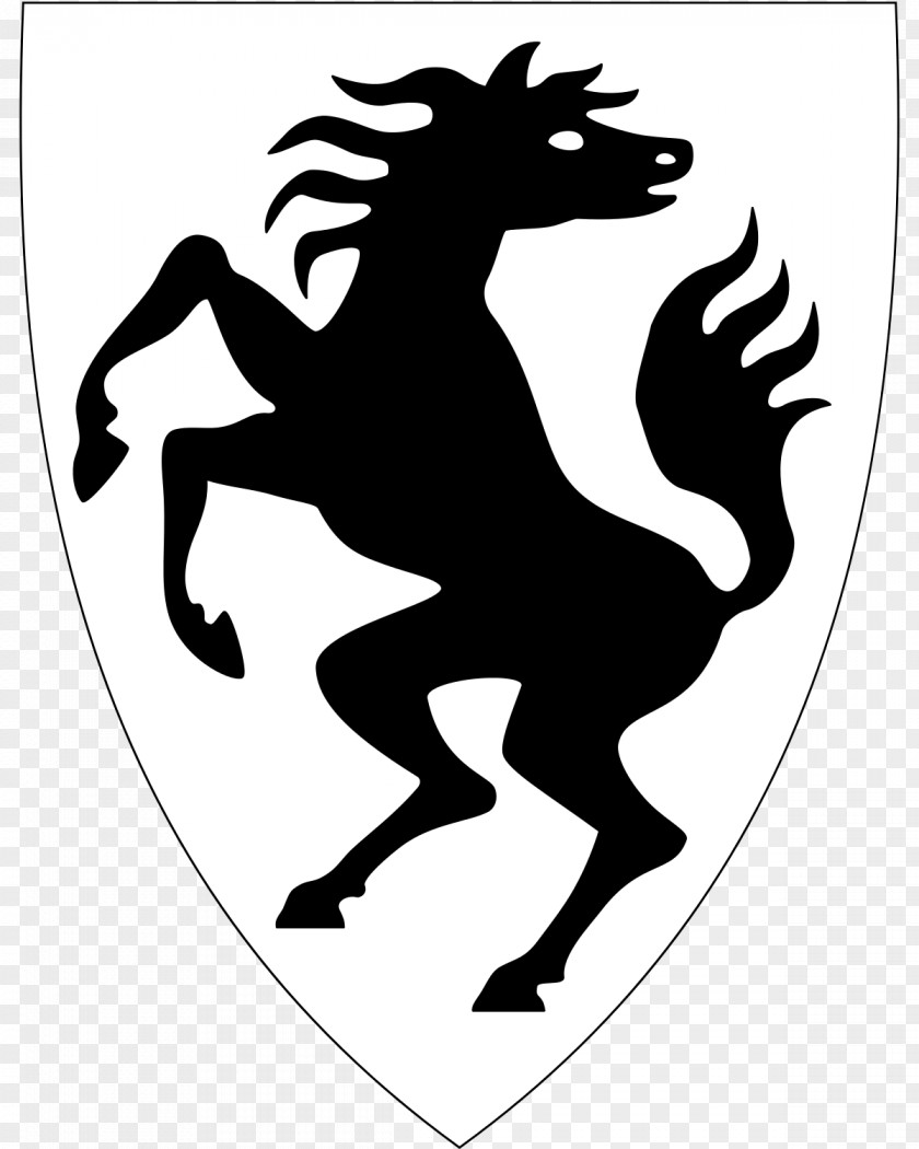 Medieval Shield Nordreisa Tromsø Lyngen Municipality Skjervøy Kvænangen PNG