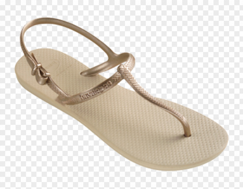 Sandal Slipper Flip-flops Havaianas Freedom SL PNG