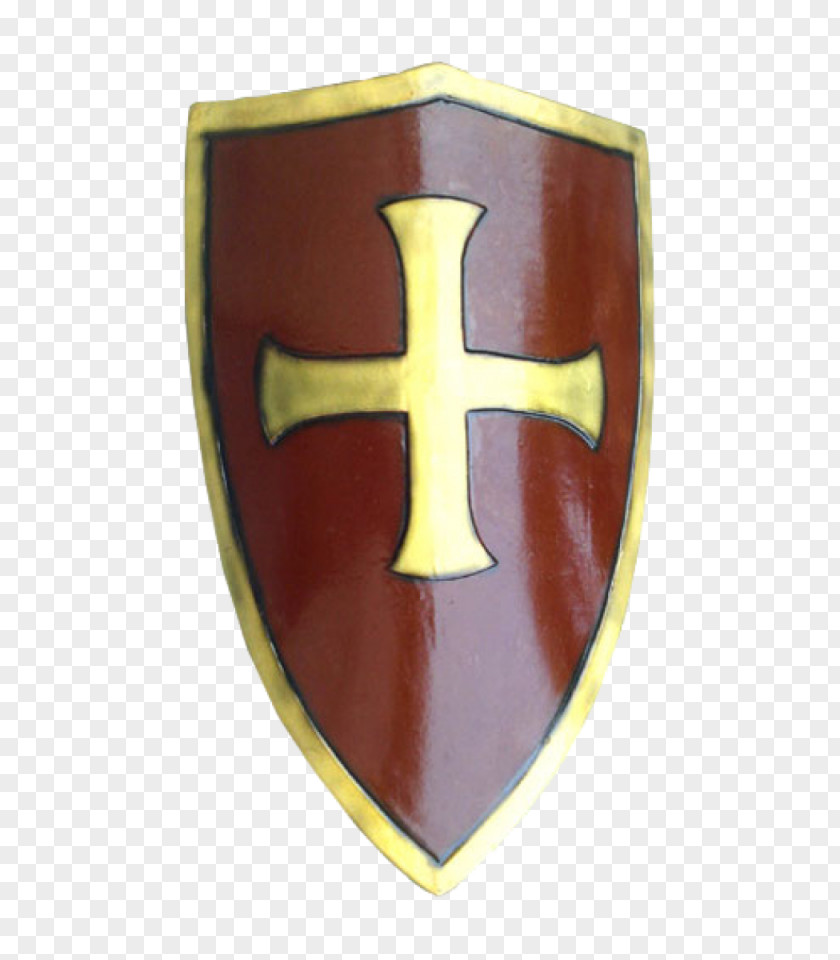 Shield Crusades LARP Dagger Live Action Role-playing Game Armour PNG