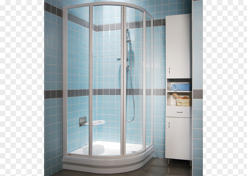 Shower RAVAK Bathroom Душевая кабина Cabină De Duș PNG