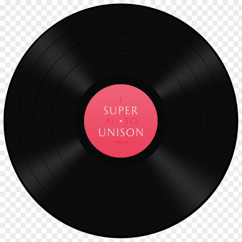 Super Unison Auto Bandcamp You Don't Tell Me Oathbreaker PNG
