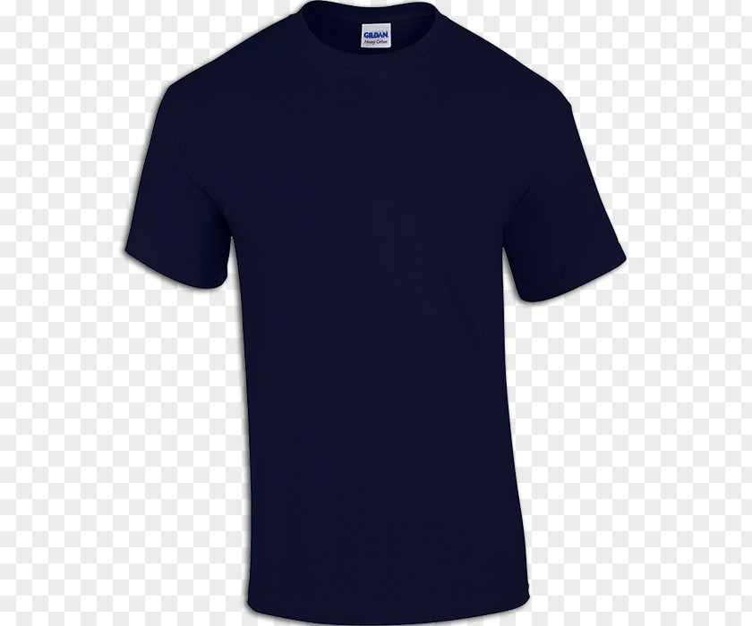 T-shirt Dallas Cowboys Hanes Sleeve Clothing PNG
