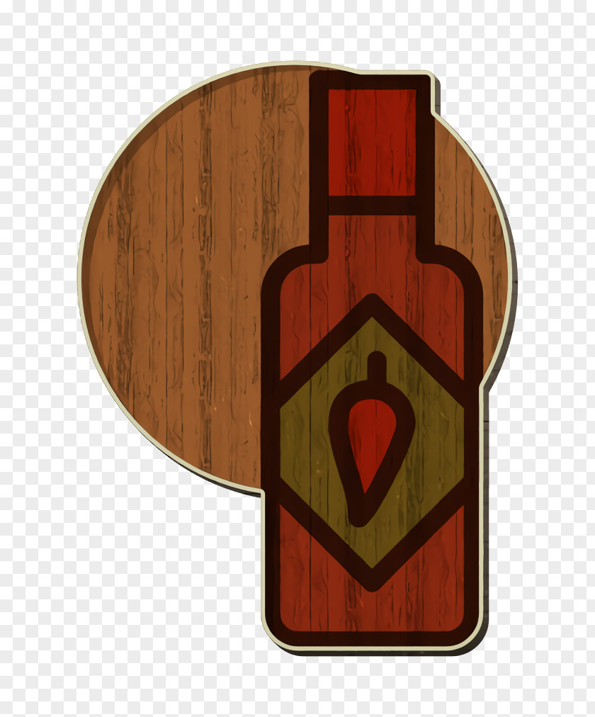 Tabasco Icon Bbq PNG