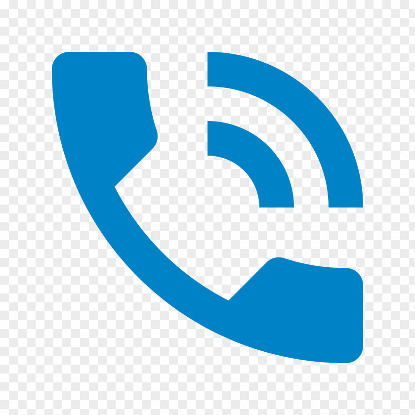 Telefon Telephone Call Customer Service Mobile Phones PNG