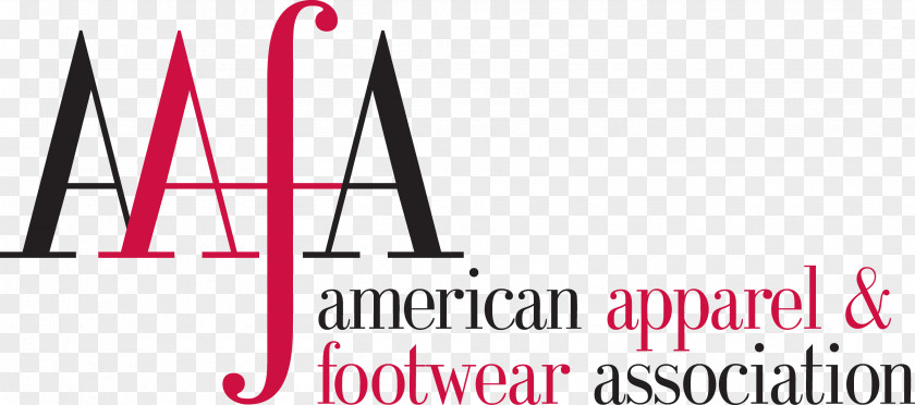 United States American Apparel & Footwear Association Brand Clothing PNG