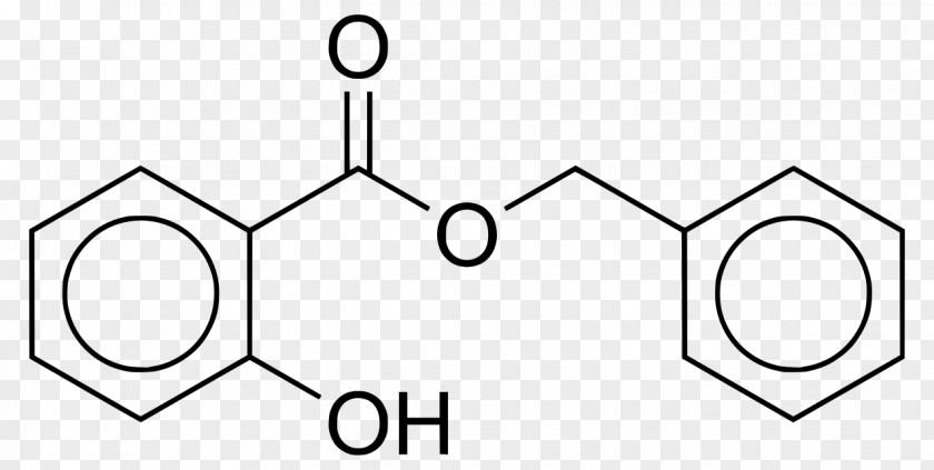 2-Naphthol 4-Nitrobenzoic Acid 1-Naphthol PNG