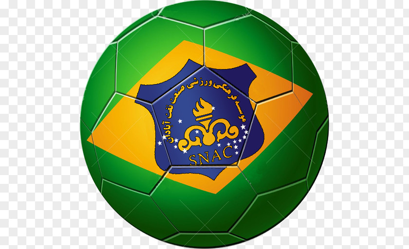 Abadan, Iran Sanat Naft Abadan F.C. Persian Gulf Pro League Esteghlal Azadegan PNG