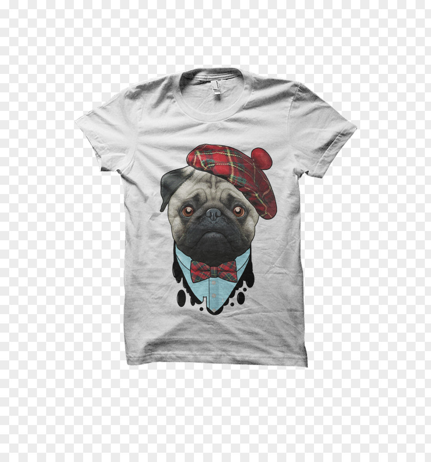 Accessoires Dog T-shirt Clothing House Of Pain Top PNG