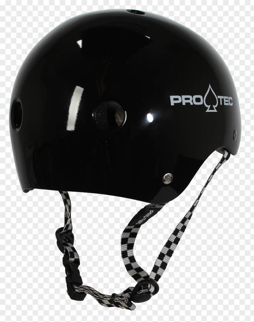 Bicycle Helmets Motorcycle Ski & Snowboard Equestrian PNG