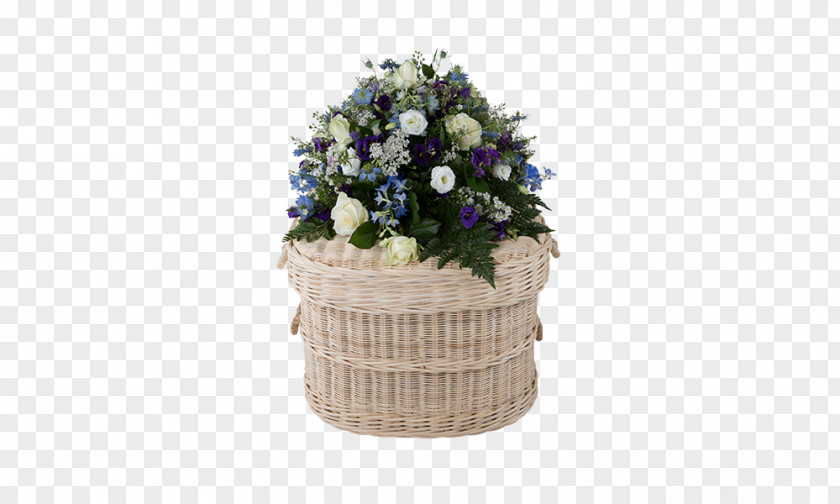 Cane Vine J & R Killick Ltd Floral Design Cut Flowers Flower Bouquet Funeral Director PNG