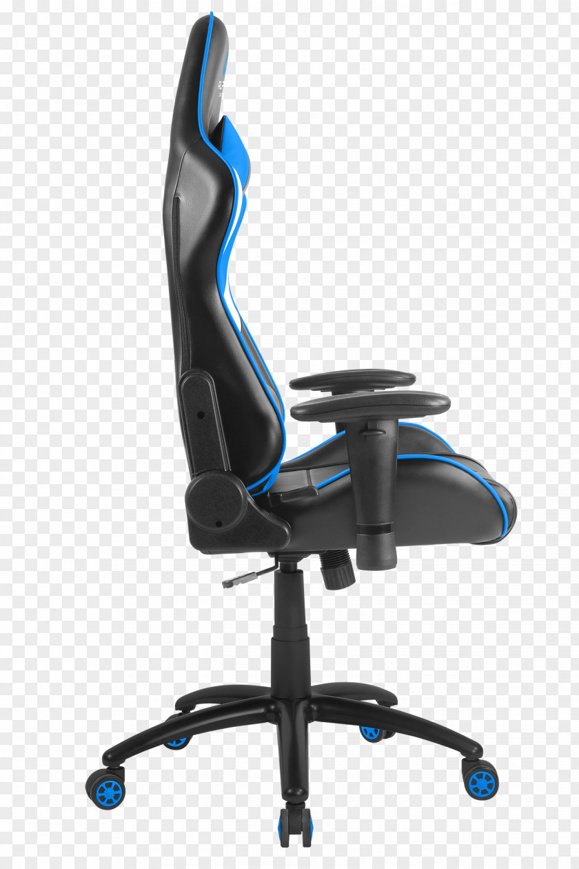 Chair Alpha Gamer Game Seats AGGAMMA-BK-BL, Black/Blue AGDELTA-BK-W-BL, Gaming Chairs Video Games PNG