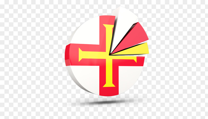 Cross Symbol World Arrow PNG