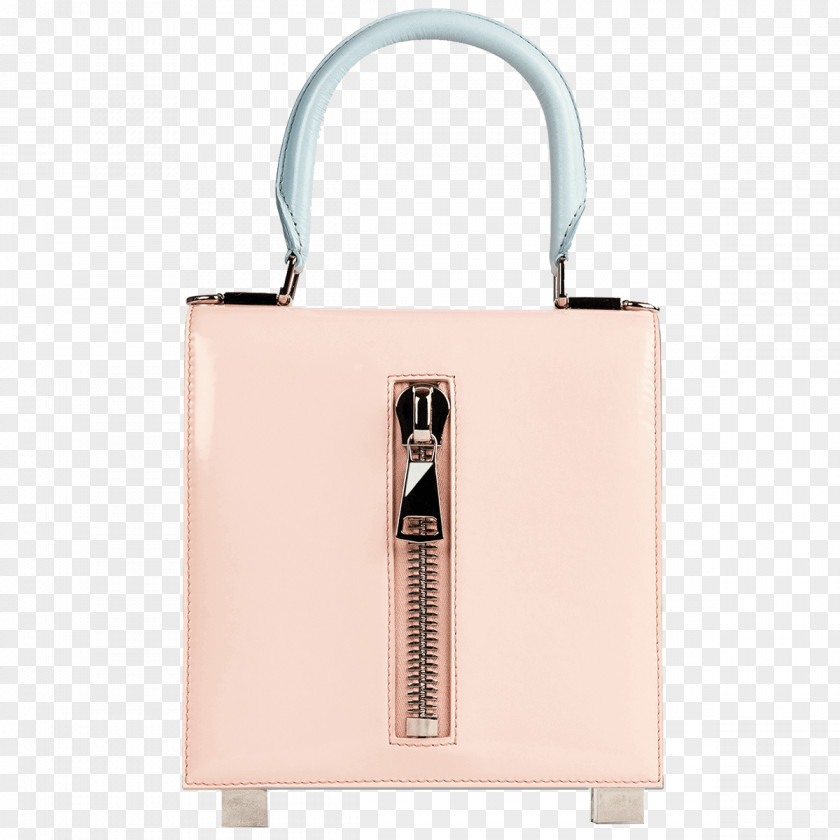 Design Handbag Metal PNG