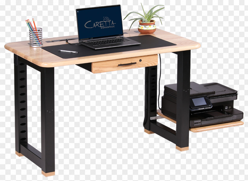 Desk Accessories Computer Multi-monitor Monitors PNG
