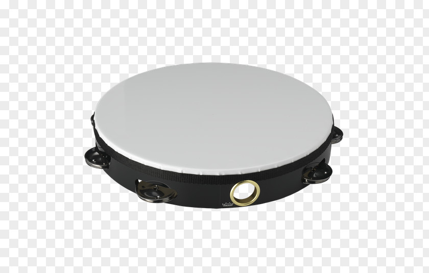 Drum Tom-Toms Riq Tambourine Remo Percussion PNG