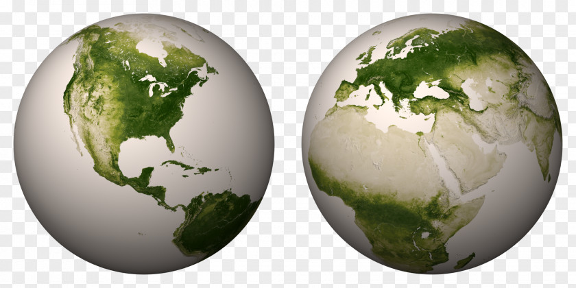 Earth Visible Infrared Imaging Radiometer Suite The Blue Marble Satellite Imagery Map PNG