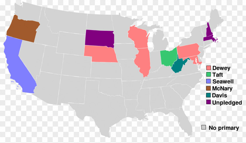 Felony Disenfranchisement Florida 0 Republican Party PNG