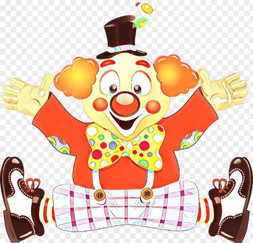 Fictional Character Jester Clown Clip Art Performing Arts PNG