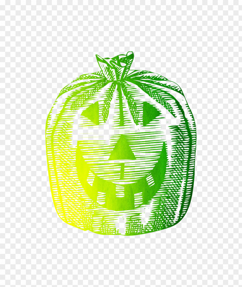 Font Line Fruit Headgear Pattern PNG