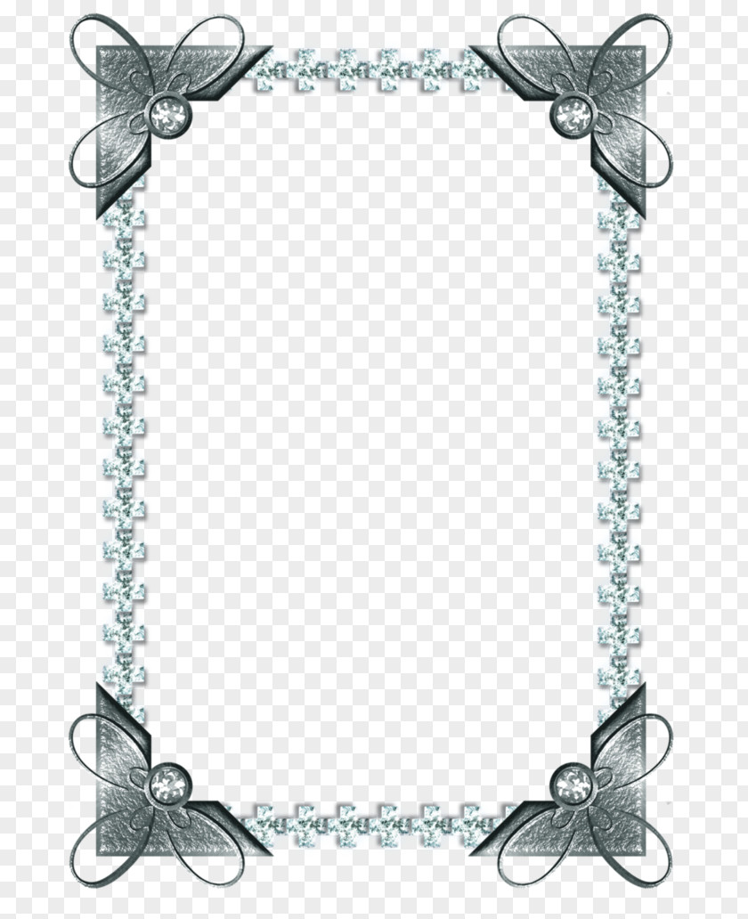 Frame Pearl Picture Frames Molding Clip Art PNG